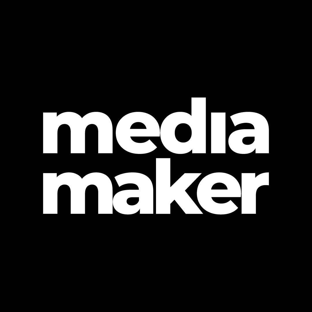 Media Maker